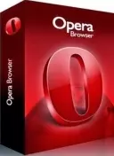 Opera Opera скачать бесплатно для windows русская версия