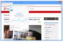 Opera Opera скачать бесплатно для windows русская версия